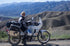 ENDURISTAN SANDSTORM 4E TANKBAG rucsac rezervor volum extensibil 13-20L